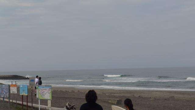 志田下1