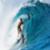 2019-Tahiti-Italo-Ferreira