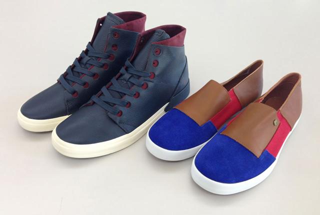 present_volcom_shoe