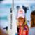 Molly-Picklum_24Pipe_EQ7A0845_Brent-Bielmann