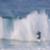 Torren-Martyn-South-Coast
