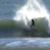Dane-Reynolds-power-hack