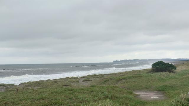 夷隅3