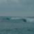 Somewhere-West-Indies