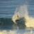 2016-France-Quik-QF-JJF