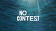 No-Contest-GC