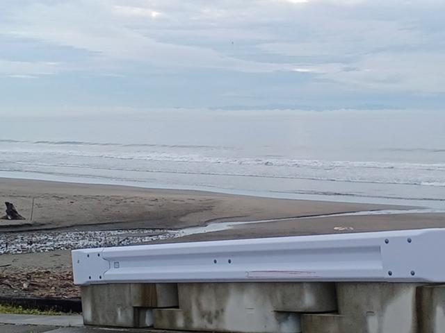 片浜1
