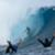 Kelly-Slater_26Tahiti_0Z4A1888_Matt-Dunbar
