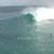 HEAVY-AND-HOLLOW-BEHIND-THE-ROCK-SNAPPER-ROCKS