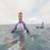 Jack-Freestone