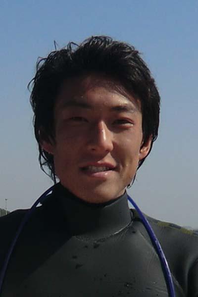 seiji.jpg