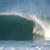 kentamaria-300x171