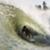 Hiroto-Ohhara-Surf-Ranch
