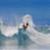 Eli-Hanneman-ALL-DAY-at-Firing-Rocky-Point-2cyEjtJ3fpk-1006x531-0m31s
