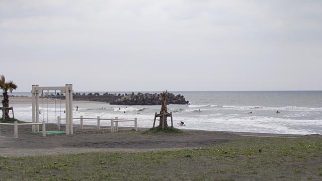 一宮1