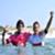 Caio-and-Gabriel