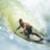 Mick-Fanning-Surf-Ranch