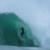 Kirra-was-as-good-as-it-gets-on-4th-March.-Here-is-some-of-the-gold-from-an-epic-day-of-waves