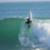 Tanner-Gudauskas-Lowers