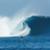 Dane-Gudauskau-Cloudbreak