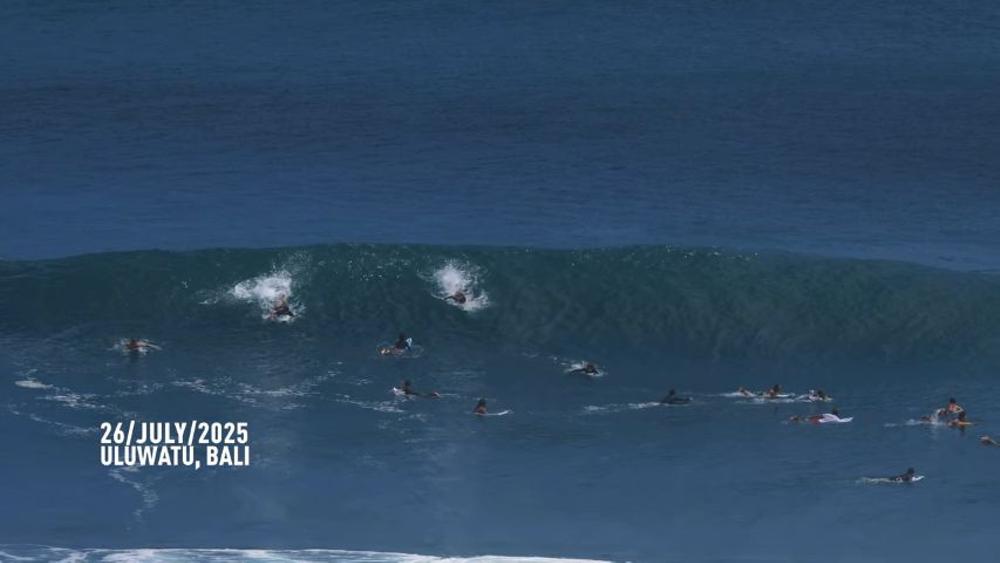 Surf-Raw-Files-One-of-the-Best-Day-this-year-so-far-at-Uluwatu-RAWFILES-26JULY2025-4K-7VptjmYlZWM-853x480-0m03s