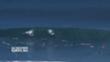 Surf-Raw-Files-One-of-the-Best-Day-this-year-so-far-at-Uluwatu-RAWFILES-26JULY2025-4K-7VptjmYlZWM-853x480-0m03s
