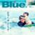 Cover_Blue80