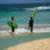 Ho-Pringle-Productions-Mason-Coco-Ho-Stephanie-Gilmore-Harry-Bryant-Dion-Agius-Baby-Bear-SANDBAR-SURF-PARTY