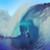 Teahupoo-Raimana