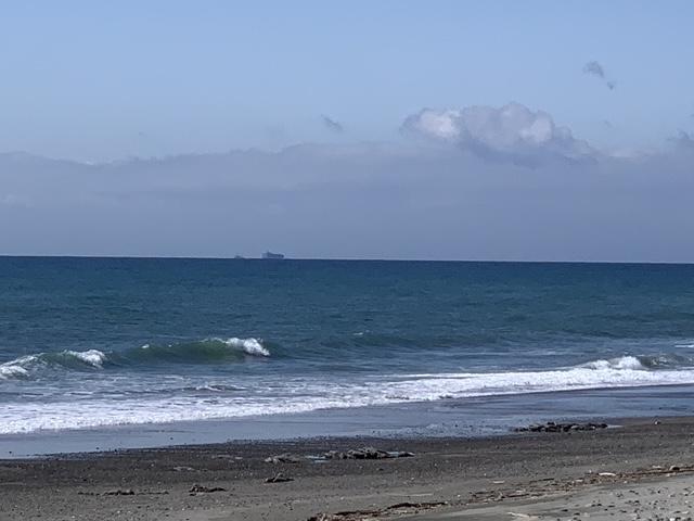 坂下2