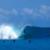 wave-park-mentawai