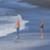 Surfers-of-Bali-20-Minutes-Of-Kelly-Slater-In-Bali-pAUIFV8peUc-896x504-10m15s