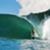 Brent-Dorrington