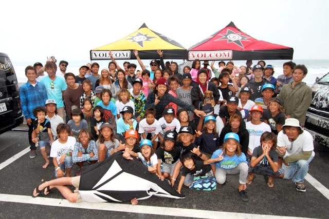 2013vqs2.jpg