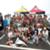 2013vqs2.jpg