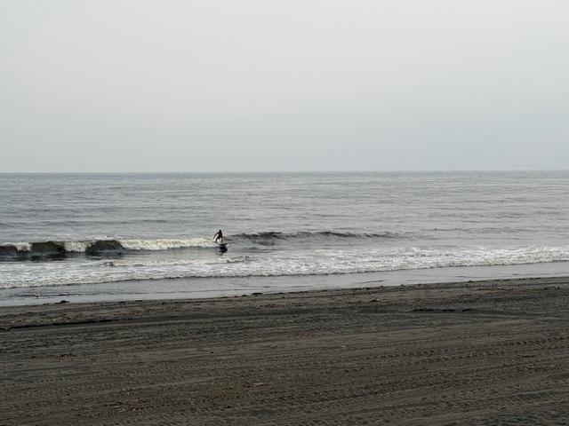 8湘洋中前0716