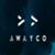Awayco