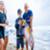 Julian-Wilson_25GoldCoast_BR9_8206_Beatriz-Ryder
