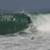 vlcsnap-2025-07-07-13h22m02s868-scaled