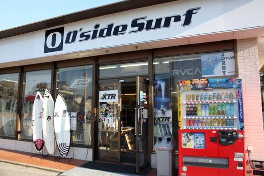 o_side_surf20110630