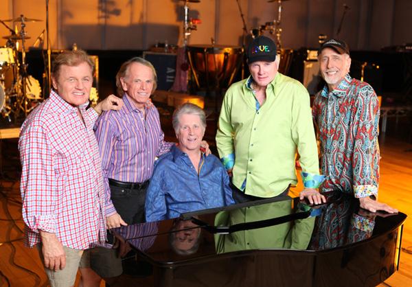 Beach-Boys-50th.jpg