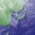 satellite_jma_202012181045-e1608256873753