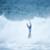 Caio-2016-Rip-Curl-Pro-Bells-R3