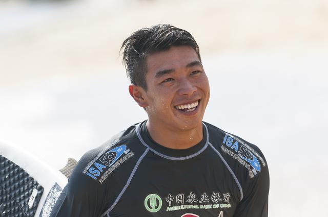 20141129tana