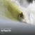 Surf-Ranch-Pro