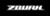 ZBURH_wht