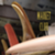1ba72ea6265ce41207e0762a04be8eb3d11143d2-thumb-750xauto-63-thumb-750x338-64-1