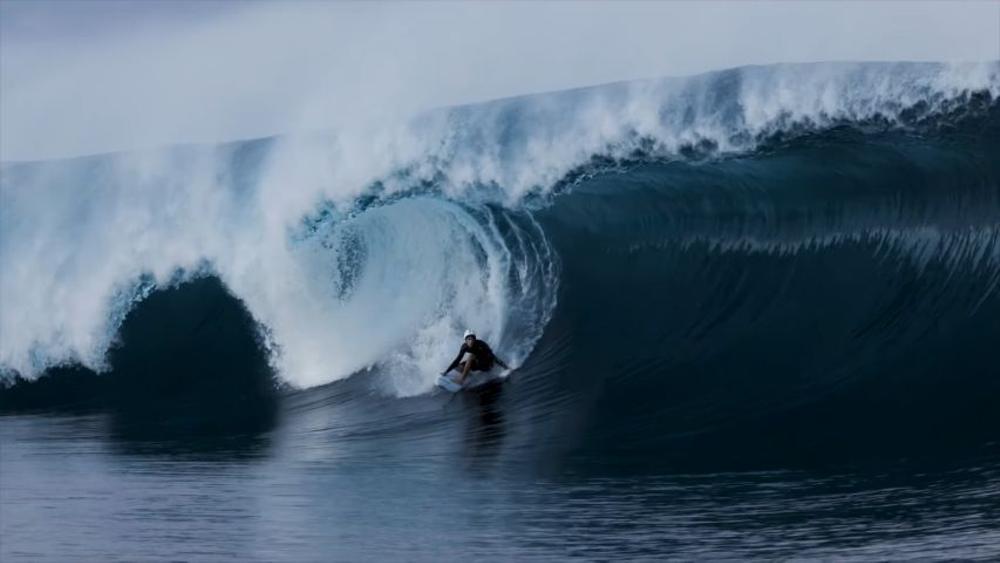 World-Surf-League-Psycho-Teahupoo-Pre-comp-free-surf-insanity-Day-2-I-Lexus-Tahiti-Pro-pres.-by-I-SEA-qAAXWYnNOs-853x480-0m09s