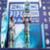 2016-Triple-Crown-JJF