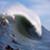 Peter-Mel-Mavericks